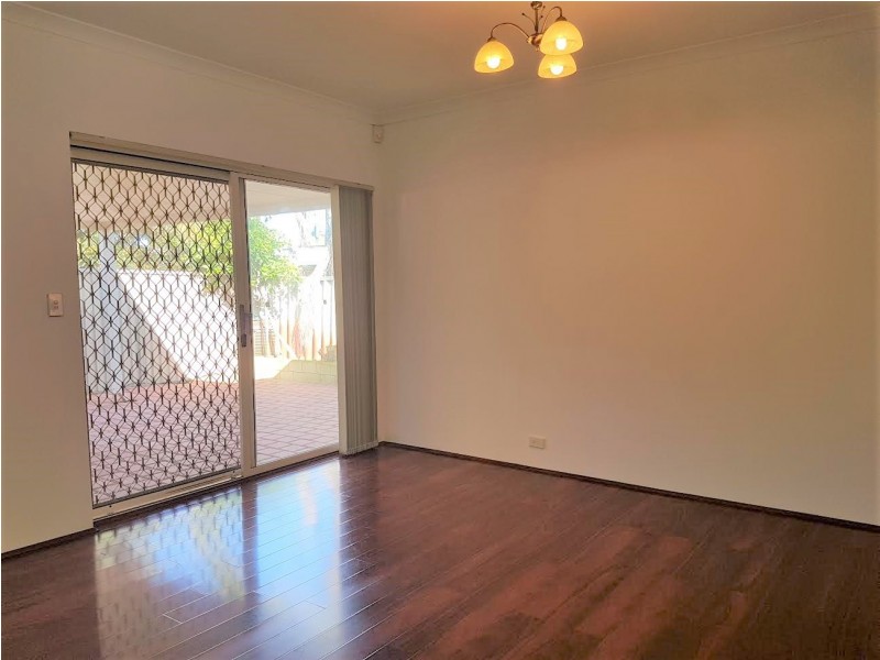 162A Birkett Street, Dianella WA 6059