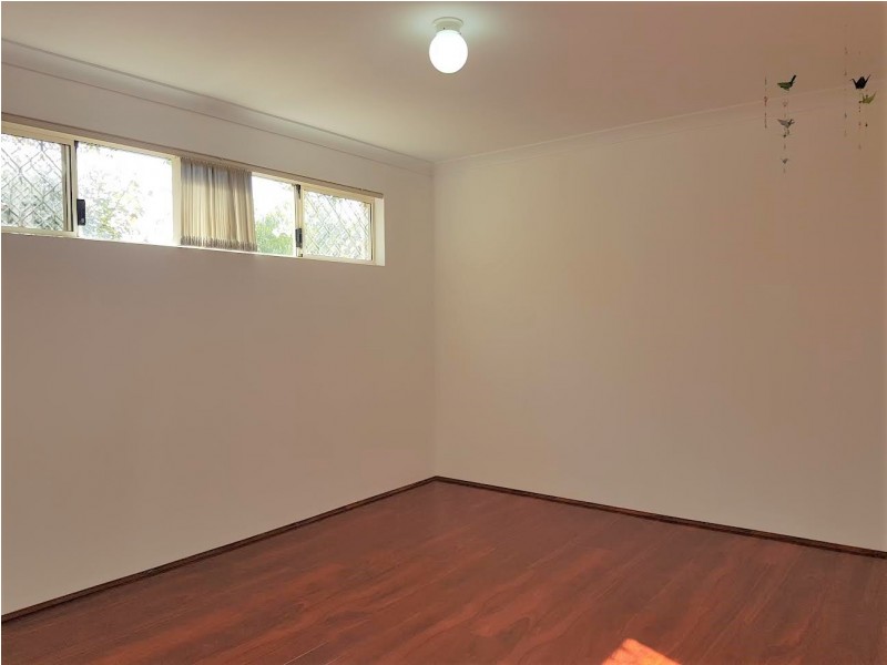 162A Birkett Street, Dianella WA 6059