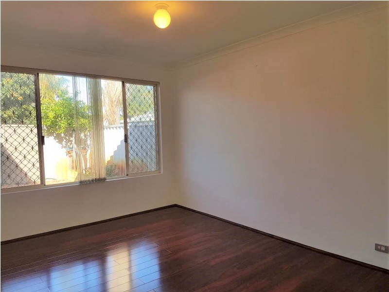 162A Birkett Street, Dianella WA 6059