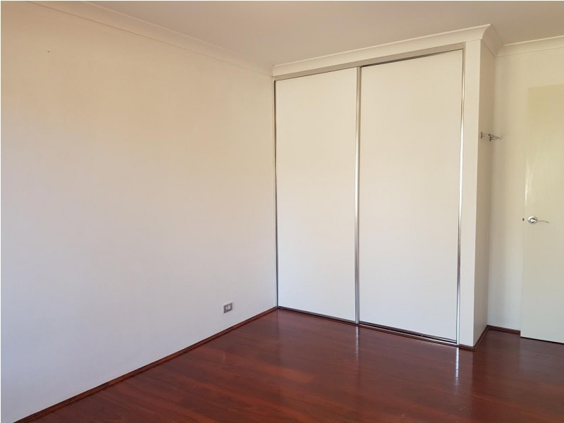 162A Birkett Street, Dianella WA 6059