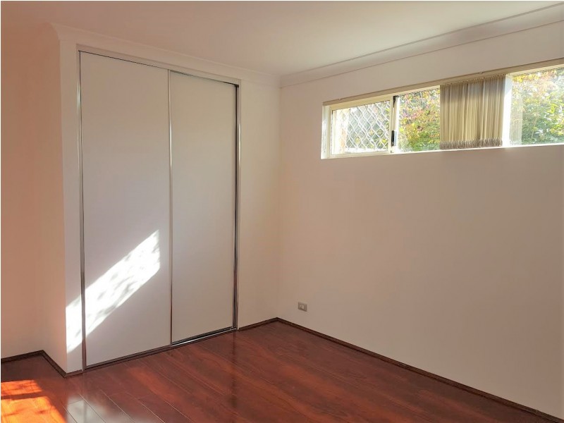 162A Birkett Street, Dianella WA 6059