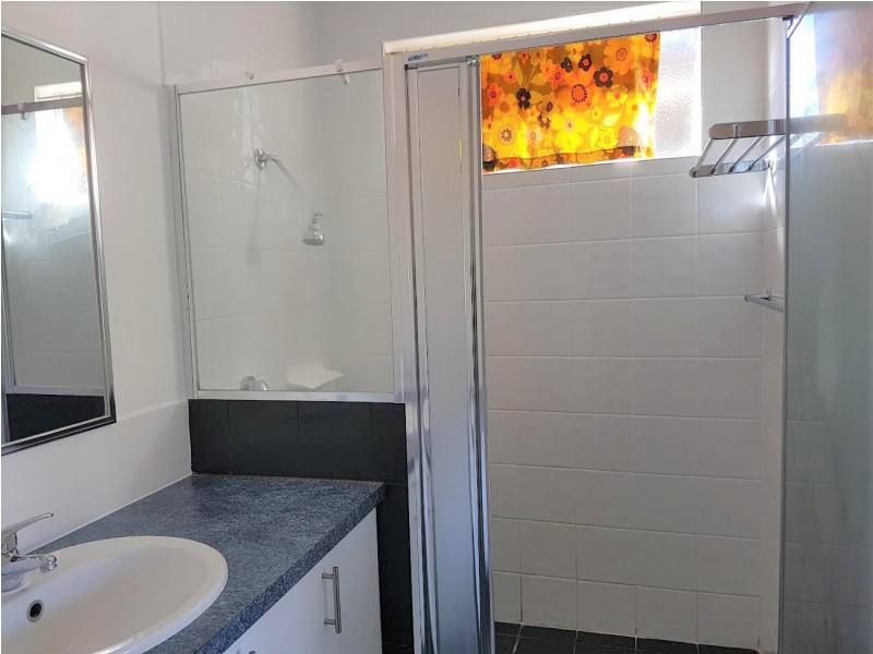 162A Birkett Street, Dianella WA 6059