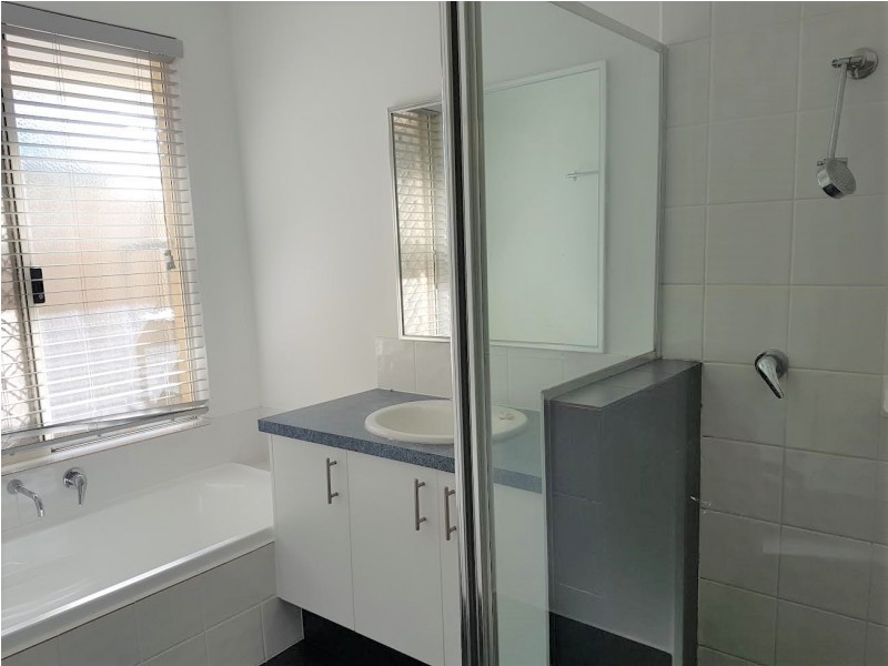 162A Birkett Street, Dianella WA 6059