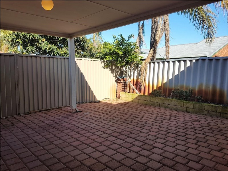 162A Birkett Street, Dianella WA 6059
