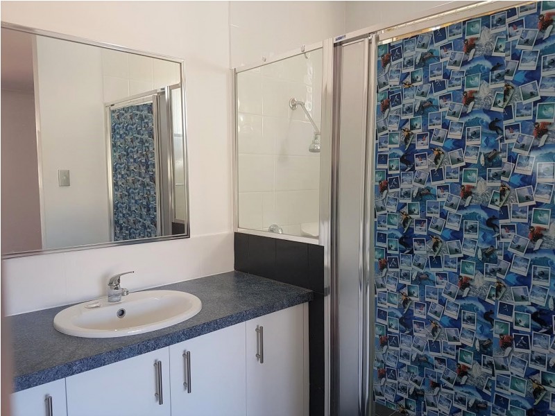 162A Birkett Street, Dianella WA 6059