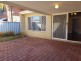162A Birkett Street, Dianella WA 6059