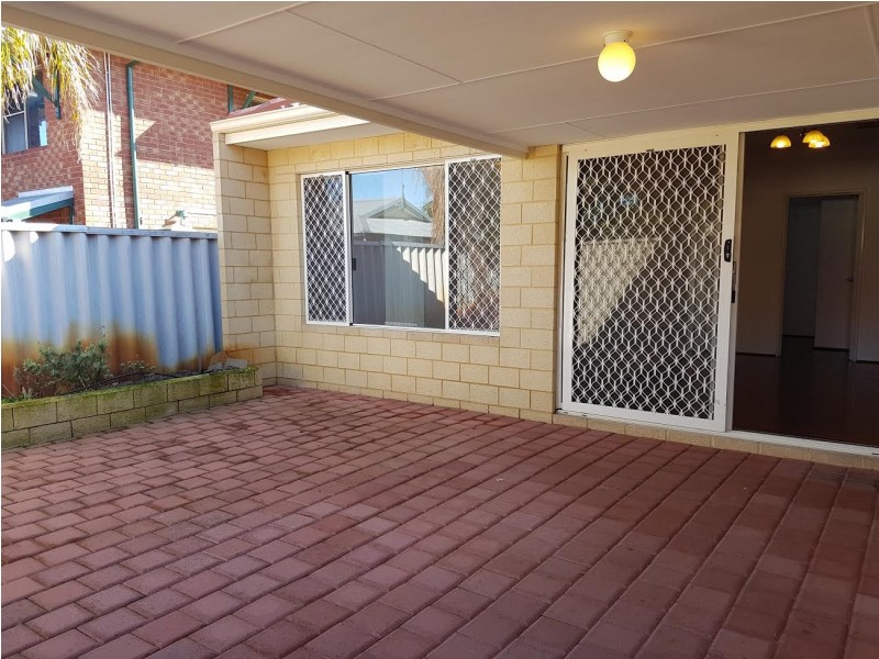 162A Birkett Street, Dianella WA 6059