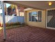 162A Birkett Street, Dianella WA 6059