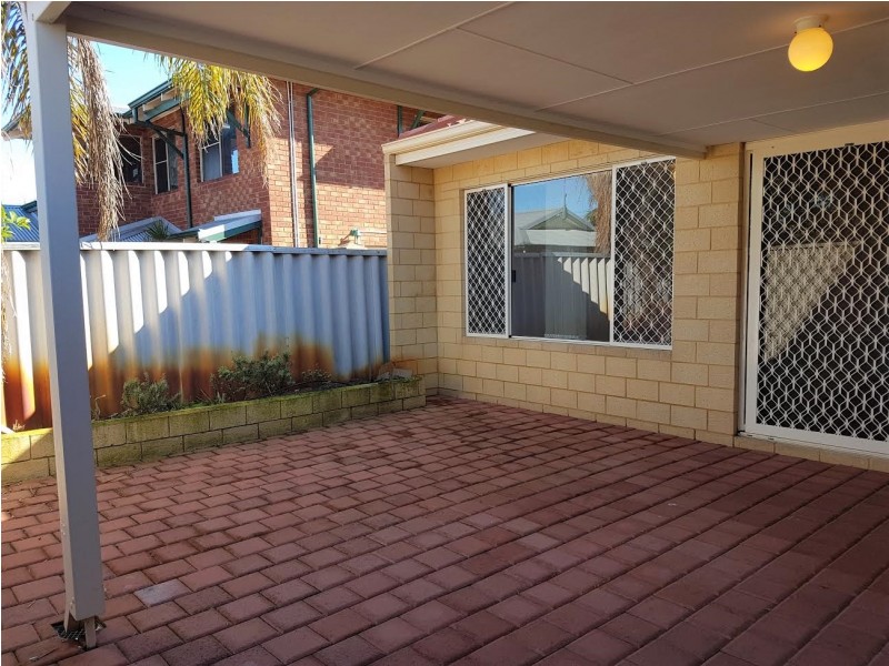162A Birkett Street, Dianella WA 6059