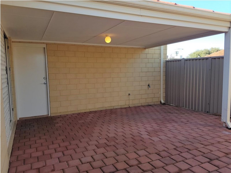 162A Birkett Street, Dianella WA 6059