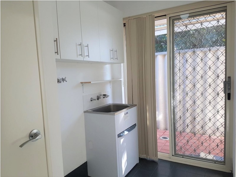 162A Birkett Street, Dianella WA 6059