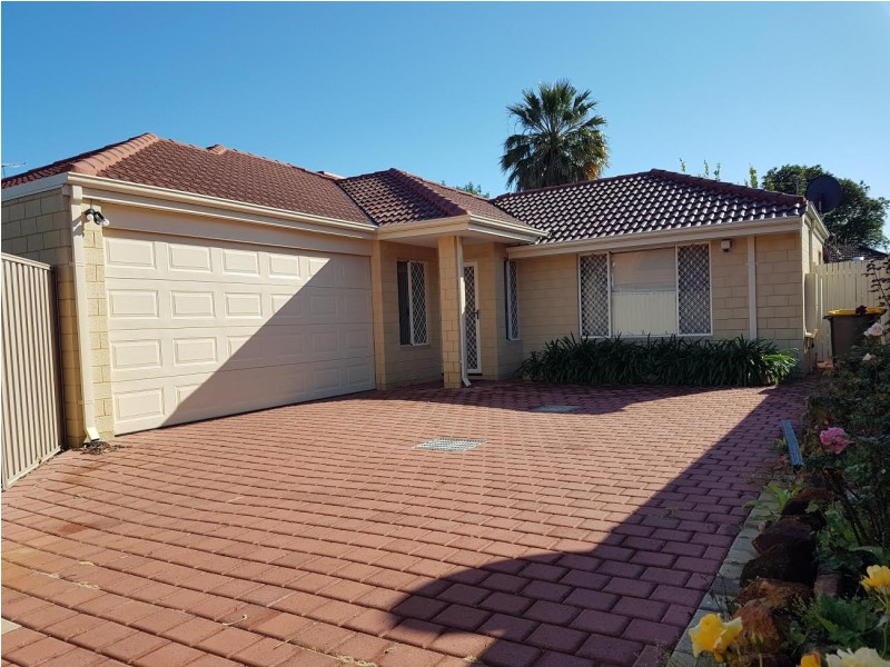 162A Birkett Street, Dianella WA 6059