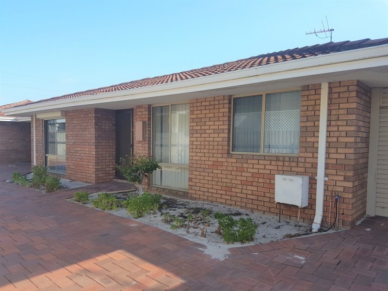 2/79 Walter Road, Dianella WA 6059