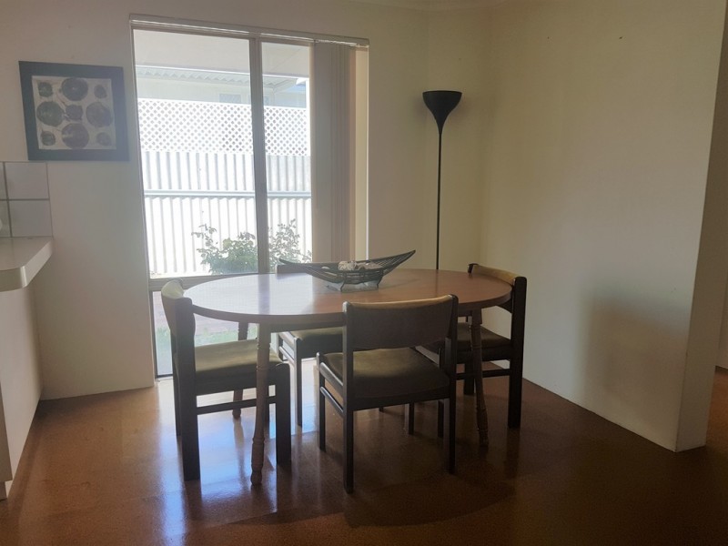 2/79 Walter Road, Dianella WA 6059