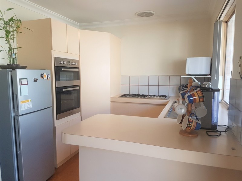 2/79 Walter Road, Dianella WA 6059