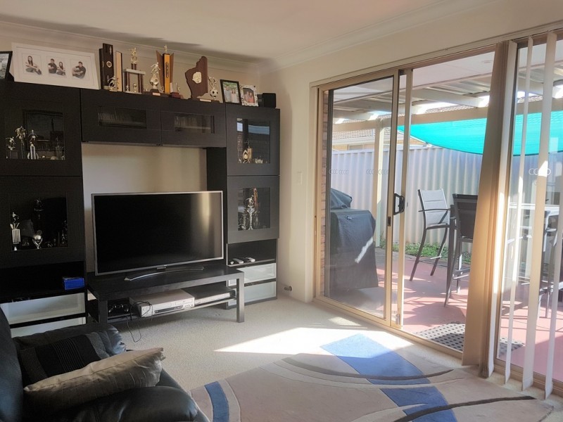 2/79 Walter Road, Dianella WA 6059