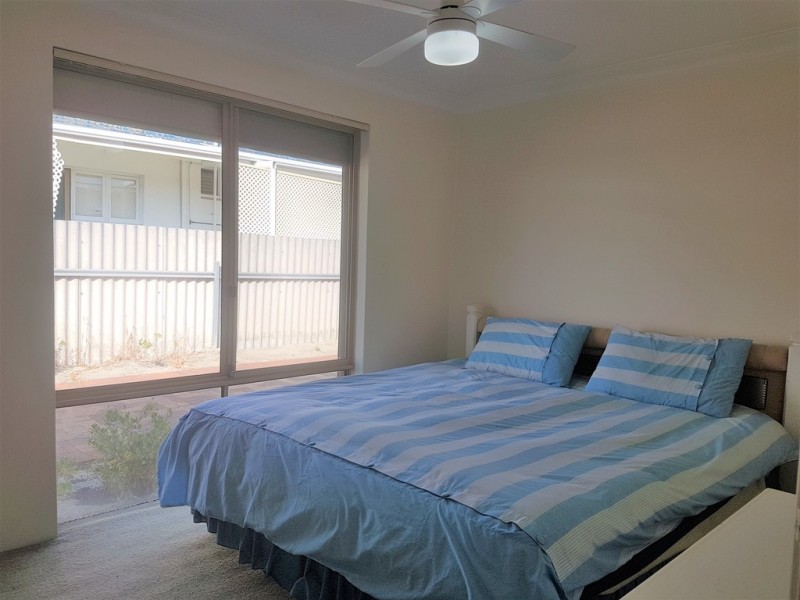 2/79 Walter Road, Dianella WA 6059