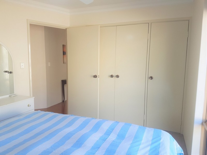 2/79 Walter Road, Dianella WA 6059