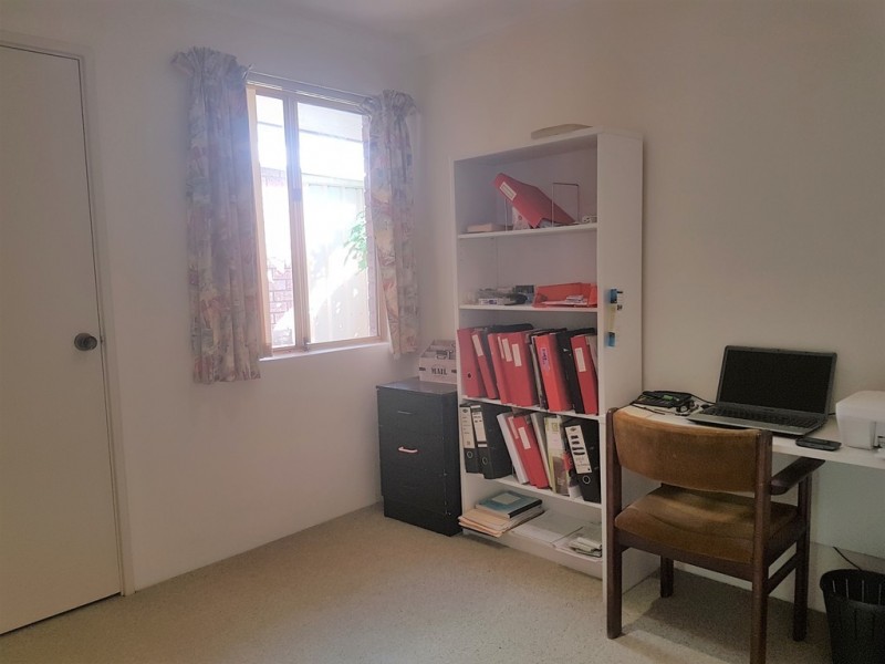 2/79 Walter Road, Dianella WA 6059