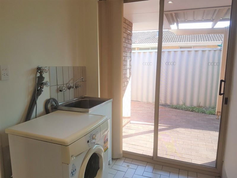 2/79 Walter Road, Dianella WA 6059