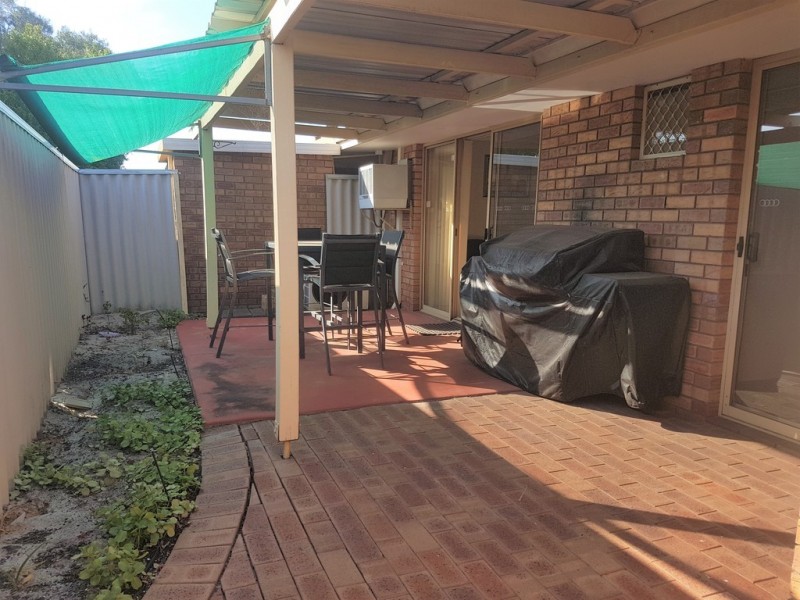 2/79 Walter Road, Dianella WA 6059