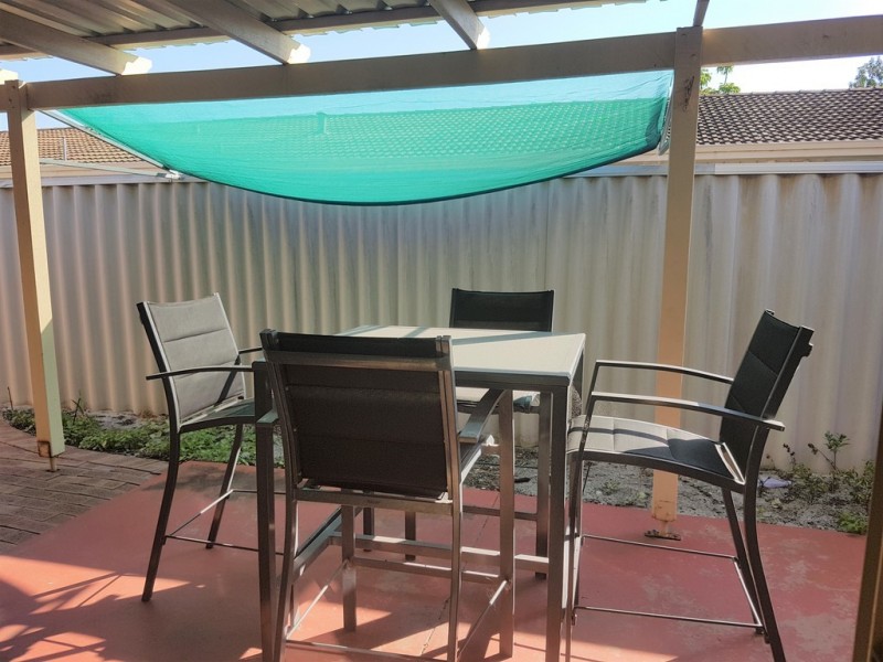 2/79 Walter Road, Dianella WA 6059