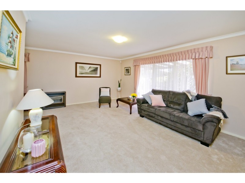 28 Havenvale Crescent, Dianella WA 6059