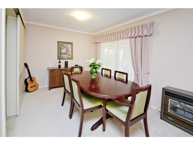 28 Havenvale Crescent, Dianella WA 6059