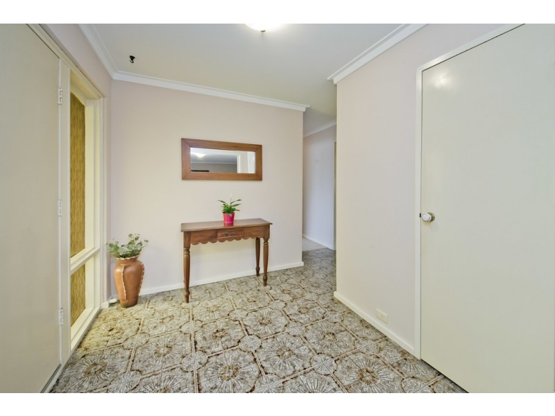 28 Havenvale Crescent, Dianella WA 6059