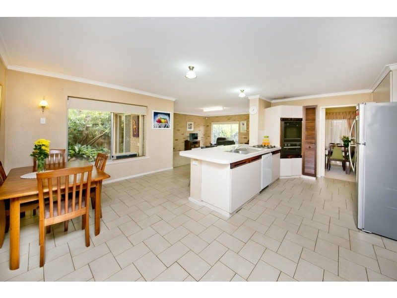 28 Havenvale Crescent, Dianella WA 6059