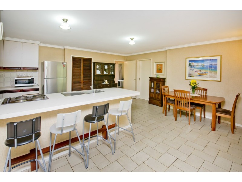 28 Havenvale Crescent, Dianella WA 6059