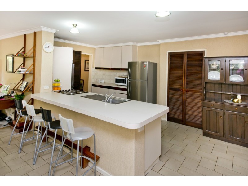 28 Havenvale Crescent, Dianella WA 6059
