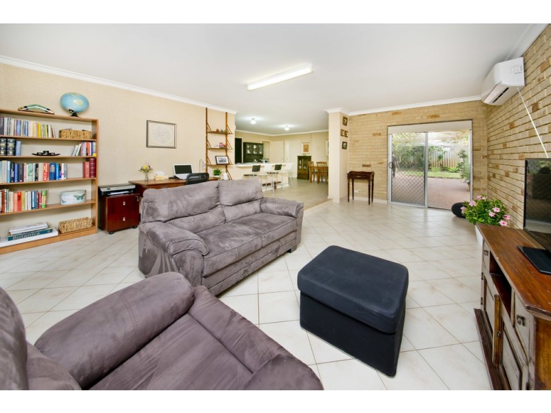 28 Havenvale Crescent, Dianella WA 6059
