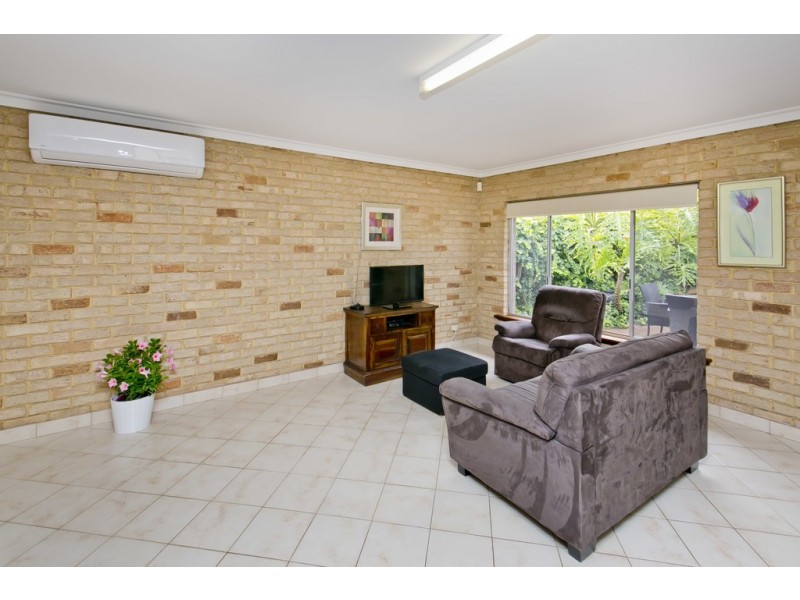 28 Havenvale Crescent, Dianella WA 6059