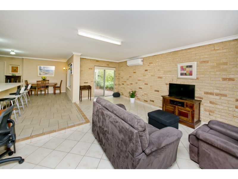 28 Havenvale Crescent, Dianella WA 6059