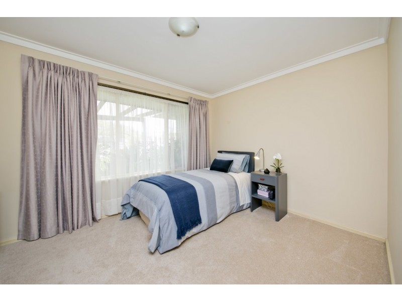 28 Havenvale Crescent, Dianella WA 6059