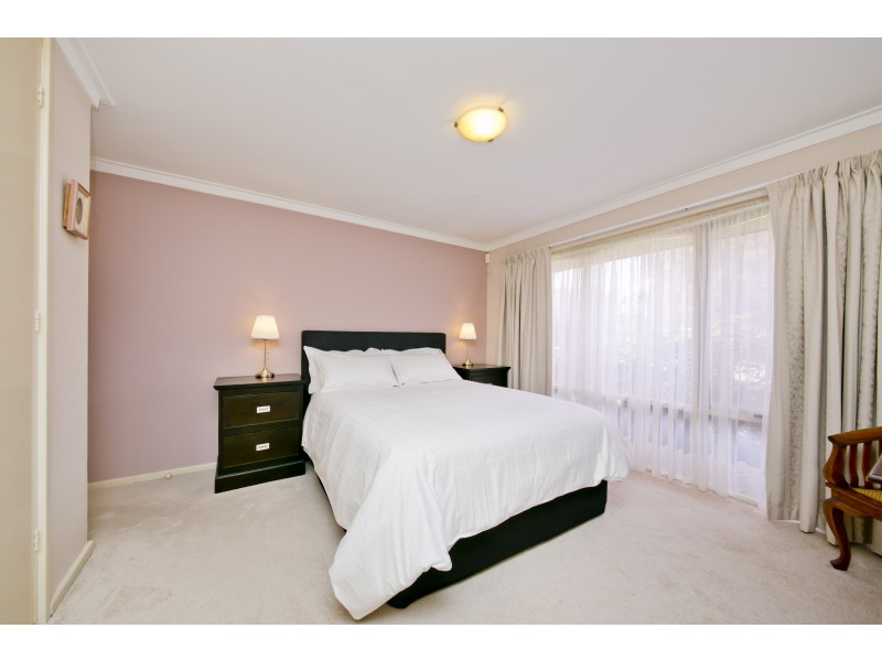 28 Havenvale Crescent, Dianella WA 6059