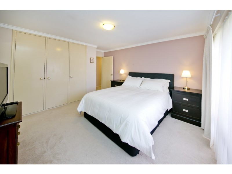 28 Havenvale Crescent, Dianella WA 6059