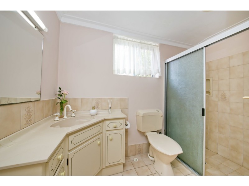 28 Havenvale Crescent, Dianella WA 6059