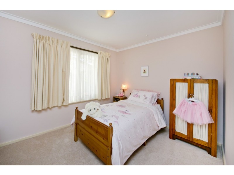 28 Havenvale Crescent, Dianella WA 6059