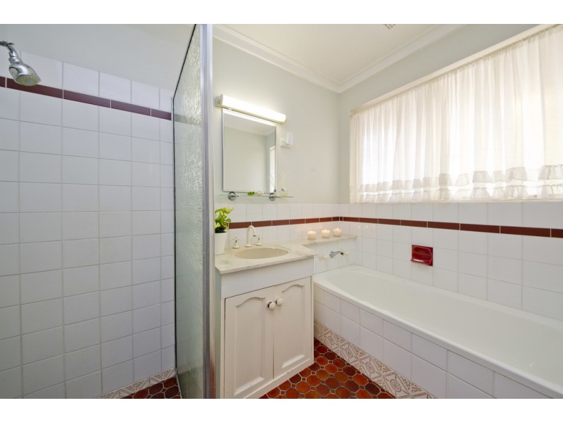 28 Havenvale Crescent, Dianella WA 6059