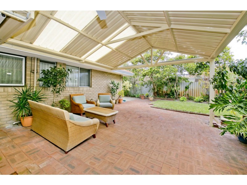 28 Havenvale Crescent, Dianella WA 6059