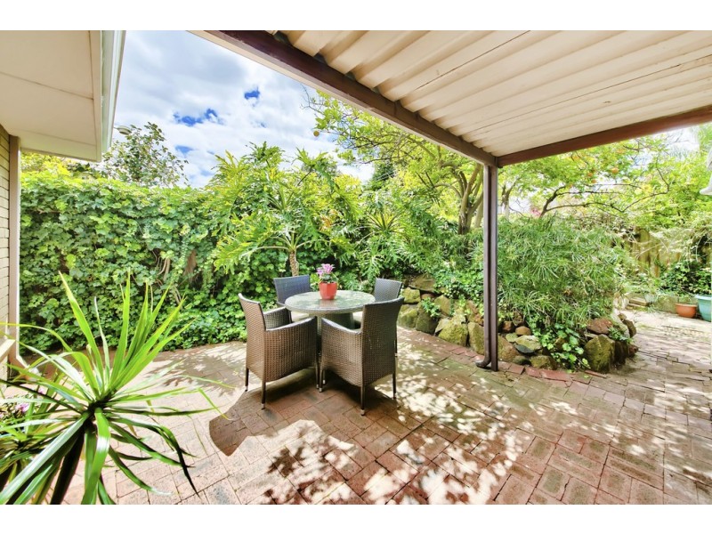 28 Havenvale Crescent, Dianella WA 6059