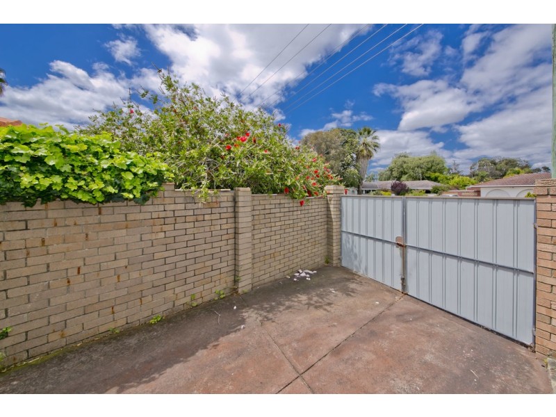 28 Havenvale Crescent, Dianella WA 6059