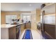 8A Kirkston Place, Balga WA 6061