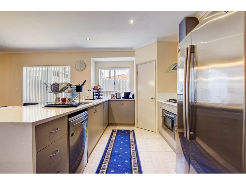 8A Kirkston Place, Balga WA 6061