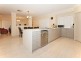 8A Kirkston Place, Balga WA 6061