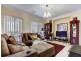 8A Kirkston Place, Balga WA 6061