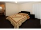 8A Kirkston Place, Balga WA 6061