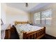 8A Kirkston Place, Balga WA 6061
